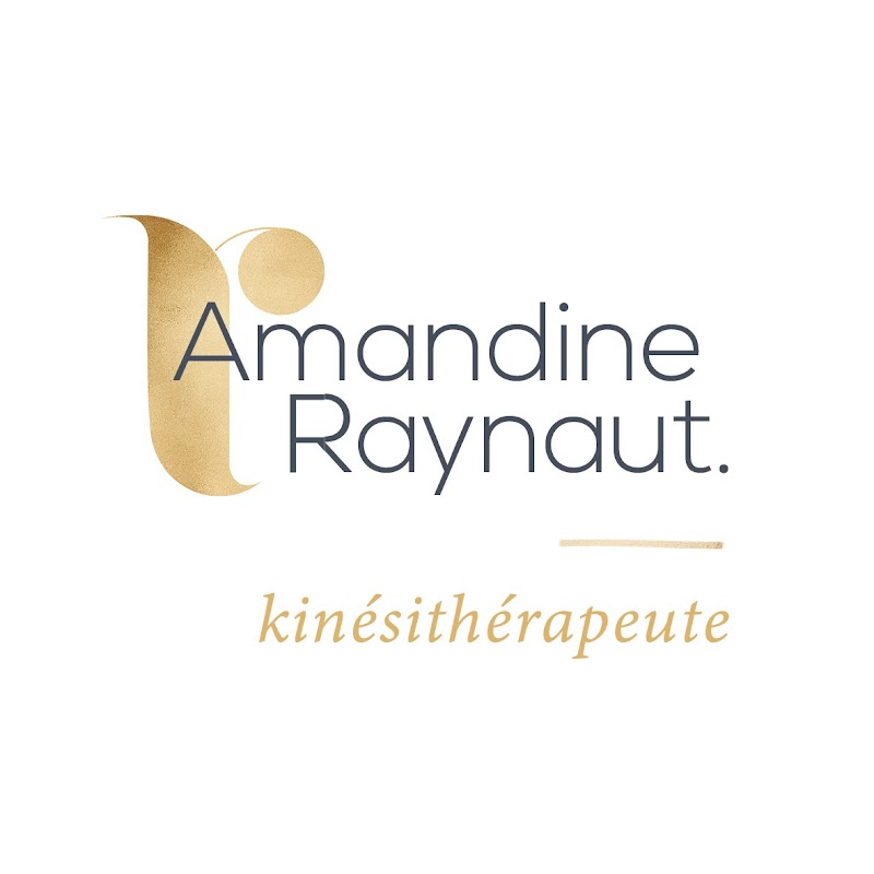 Studio pilates RAYNAUT Amandine