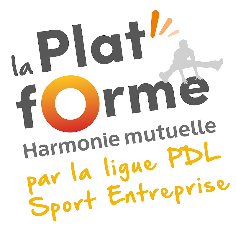 Studio pilates Plat'forme Harmonie Mutuelle Sport Entreprise Pontchâteau