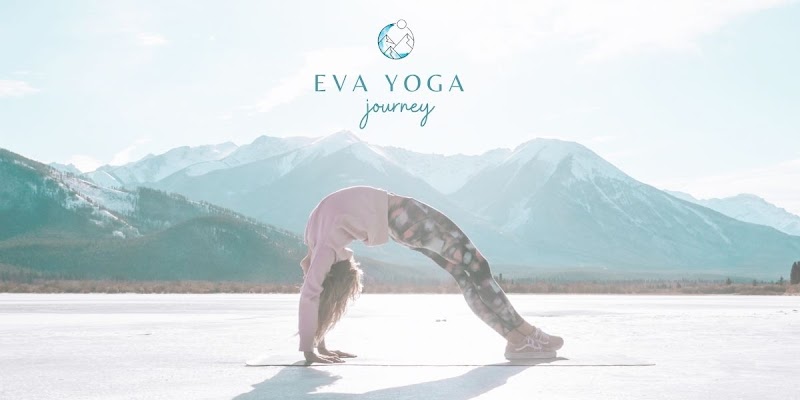 Studio pilates Eva Yoga Journey