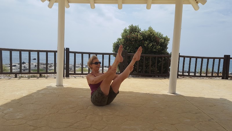 Studio pilates Méthode Pilates Challans